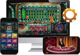 sx777 sx777 app - Android aur iOS par slots, live tables aur betting
