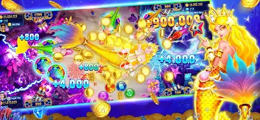 sx777 Win Multiplier Counter